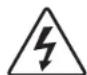 JAC Tradiform - Elektrische aansluiting - 1