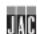 JAC Tradiform - ГАРАНТИЯ - 3