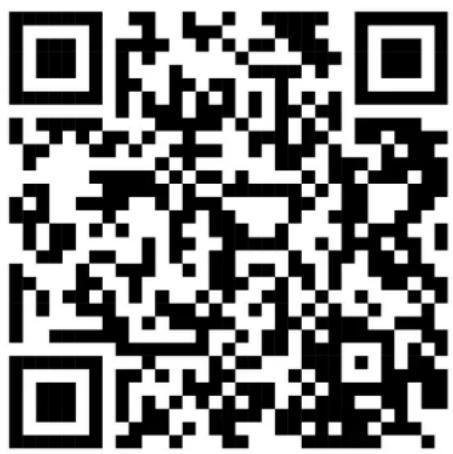 THRUSTMASTER Raceline Pedals LTE - FAQ and technical support - 1