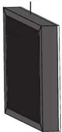 XPower AP-1500 - Machine - 5
