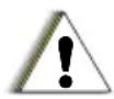 MOTOROLA RMU2040 - PRODUCT SAFETY AND RF EXPOSURE COMPLIANCE - 1