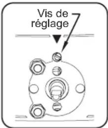 KRAMPOUZ KCMG.1RCT22 - LIMITATION OF REMEDIES AND DAMAGES - 1