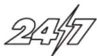 KRAMPOUZ KCMG.1RCT22 - Register your unit! - 1