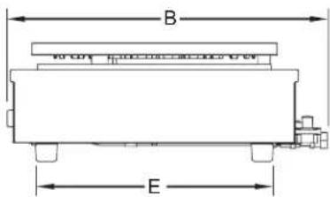 KRAMPOUZ KCMG.1RCT22 - SPECIFICATIONS - 5