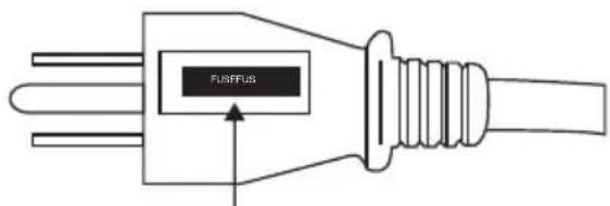 FUSEFUS