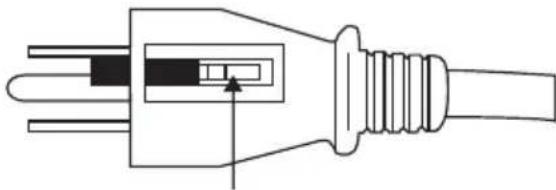 XPower FM-68WK - Nettoyage de l'ensemble d'atomisation - 4
