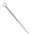 XPower FM-68WK - Items Included - 3
