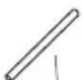 XPower A-3B - Parts Description - 9
