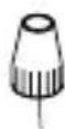 XPower A-3B - Parts Description - 6