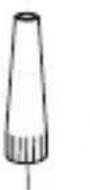 XPower A-3B - Parts Description - 5