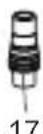 XPower A-3B - Parts Description - 7