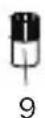 XPower A-3B - Parts Description - 3