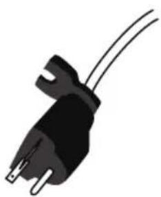 XPower B-4 - Power Outlets Selection - 4