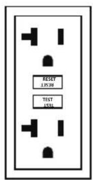 XPower B-4 - Grounding Instructions (Continued) - 3