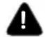 XPower B-4 - If you are instructed to return the unit for service or replacement, please: - 1