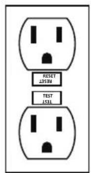 RESET 23598 TEST 1531
