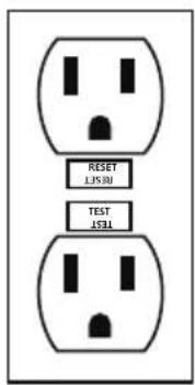 XPower B-4 - Instrucciones de puesta a tierra (Continuación) - 1