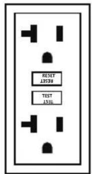 RESET 19338 TEST 153L