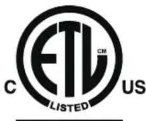 ETV C LISTED US