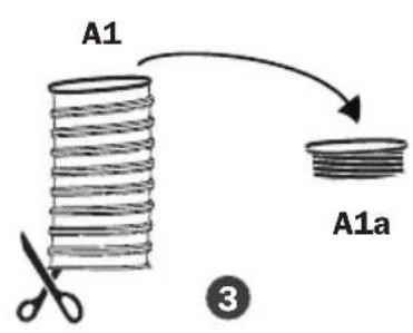 XPower B-4 - Fixé au Mur - 2