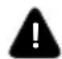 XPower Daisy-2100 - If you are instructed to return the unit for service or replacement, please: - 1