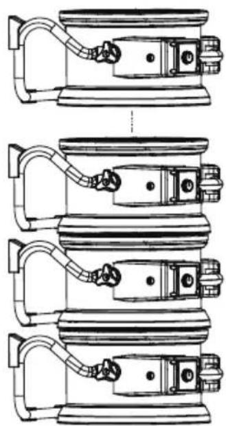 XPower Daisy-2100 - User Maintenance Instructions (Continued) - 1
