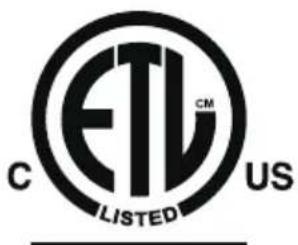 ETV C LISTED US