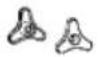XPower FC-300A - FC-100, FC-200 Series, FC-300 Series, FC-420 - 4