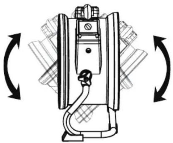 XPower FC-300A - Apilar multiples unidades - 4