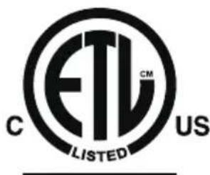 ETV C LISTED US
