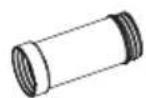 XPower A-16 - Items Included - 4