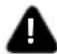 XPower A-12 - YEAR LIMITED WARRANTY - 1
