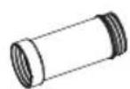 XPower A-12 - Items Included - 4