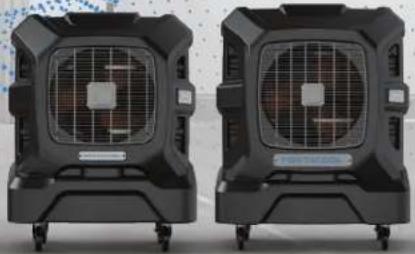 Portacool Apex PACA40001A1 - 1