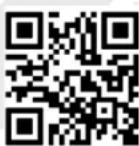 Portacool Apex PACA40001A1 - ALERT CODES - 1
