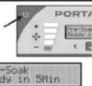 Portacool Apex PACA12001A1 - QUICK START - 4