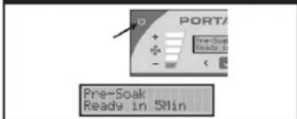 Portacool Apex PACA12001A1 - GUIDE DE DÉMARRAGE - 4