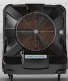 Portacool Apex PACA20001A1 - 2