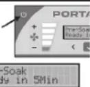Portacool Apex PACA20001A1 - QUICK START - 4
