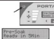 Portacool Apex PACA20001A1 - INICIO RÁPIDO - 4