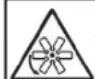 Portacool Apex PACA20001A1 - MAINTENANCE - 2