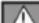 Portacool Apex PACA05001A1 - MAINTENANCE - 1
