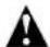 Bradley Aerix+ 2923-287401 - AVERTISSEMENT - 1