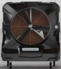 Portacool Apex PACA65001A1 - 3