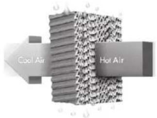 Portacool Apex PACA07001A1 - INTRODUCTION - 1
