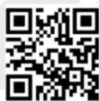 Portacool Apex PACA07001A1 - Alert Code Alert Text Description Possible Causes & Remedies - 1