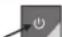 Portacool Apex PACA07001A1 - QUICK START - 6