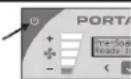 Portacool Apex PACA07001A1 - QUICK START - 4