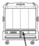 Portacool Apex PACA07001A1 - QUICK START - 2