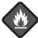 Portacool Apex PACA07001A1 - WARNING: Consult Owner's Manual. Service by trained personnel recommended. - 4